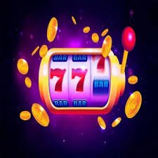 777ff