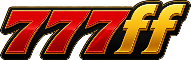 777ff